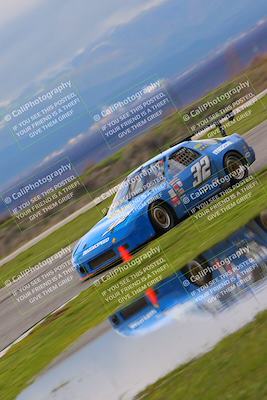 media/Feb-25-2023-CalClub SCCA (Sat) [[4816e2de6d]]/Races/Race 2/